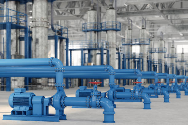 Best Faucet Repair  in Cashion, OK